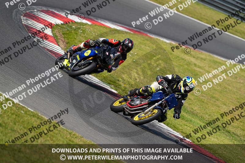 enduro digital images;event digital images;eventdigitalimages;no limits trackdays;peter wileman photography;racing digital images;snetterton;snetterton no limits trackday;snetterton photographs;snetterton trackday photographs;trackday digital images;trackday photos